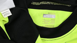 2009-11 CELTIC KOSZULKA L