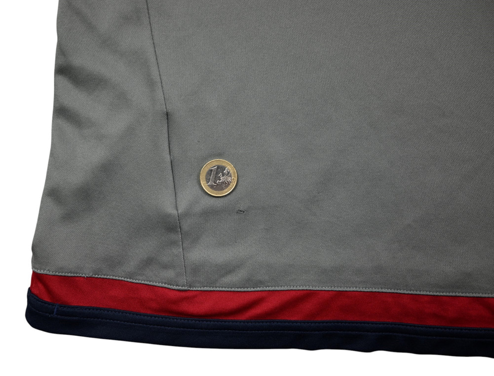 2015-16 BAYERN MUNCHEN SHIRT M