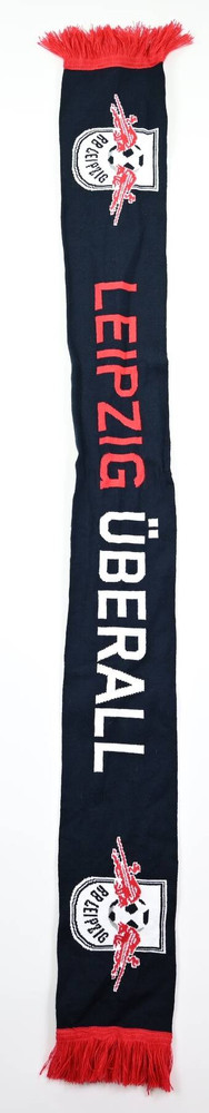 RB LEIPZIG UBERALL SCARF