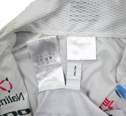 NALINI CYCLING SHIRT M