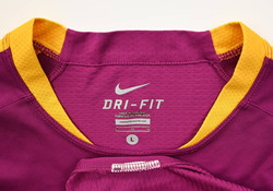 2015-16 FC BARCELONA KOSZULKA L