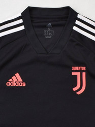 JUVENTUS SHIRT S
