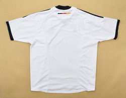 2002-04 GERMANY KOSZULKA XL
