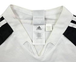 2004-05 GERMANY *KLOSE* SHIRT M