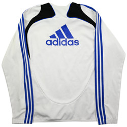 CHELSEA BLUZA KOSZULKA M