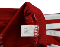 2017-18 WATFORD KOSZULKA L. BOYS