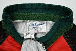 LONDON SKOLARS RUGBY SHIRTS M