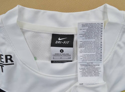 2009-10 SC KRIENS *GASMANN* KOSZULKA S