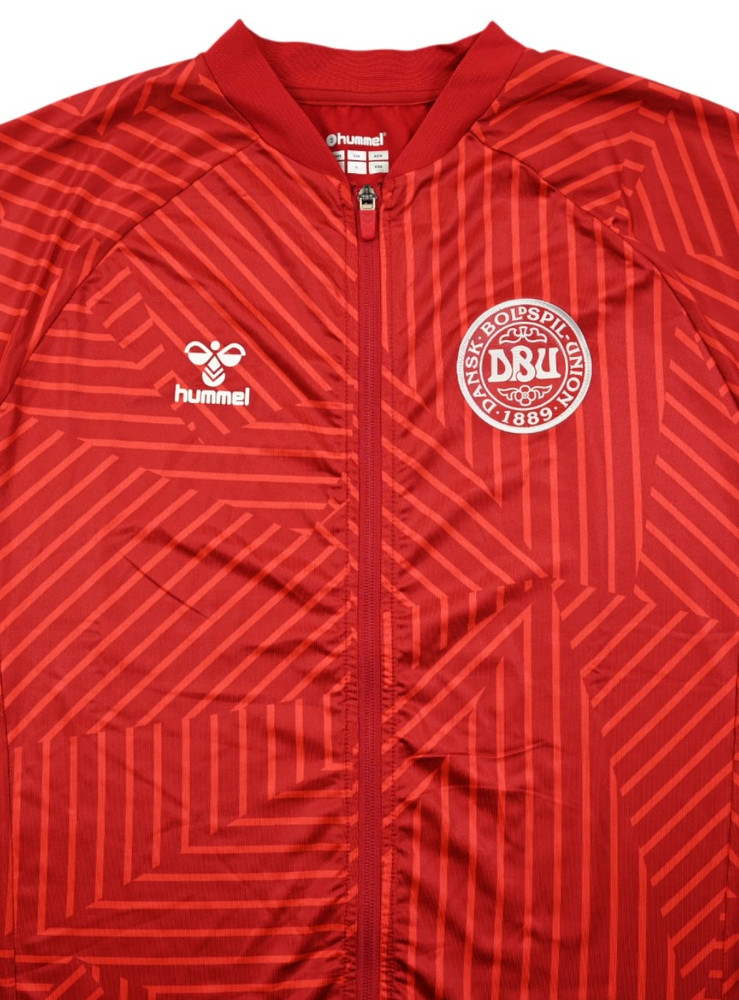 DENMARK TOP XL