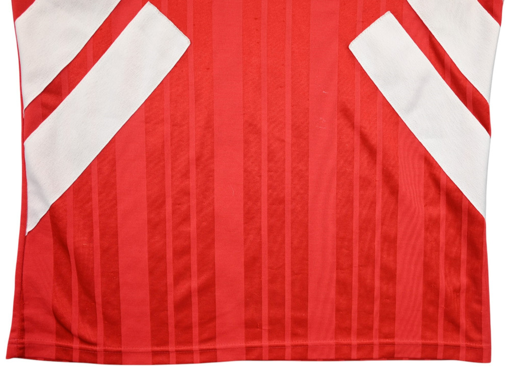 1993-95 LIVERPOOL KOSZULKA S