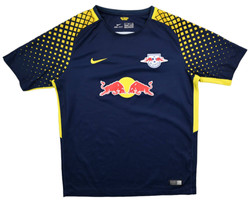 2017-18 RB LEIPZIG KOSZULKA XL. BOYS 