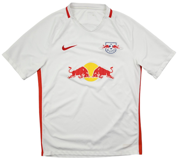 2016-17 RB LEIPZIG SHIRT M