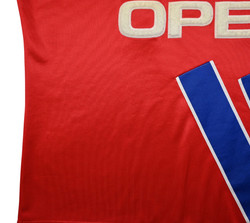 1993-95 BAYERN MUNCHEN KOSZULKA XL