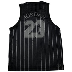 AIR JORDAN *JORDAN* KOSZULKA XL