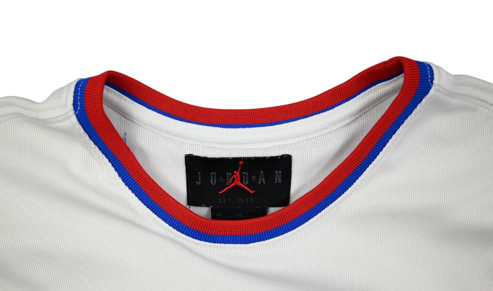 PARIS SAINT-GERMAIN KOSZULKA M