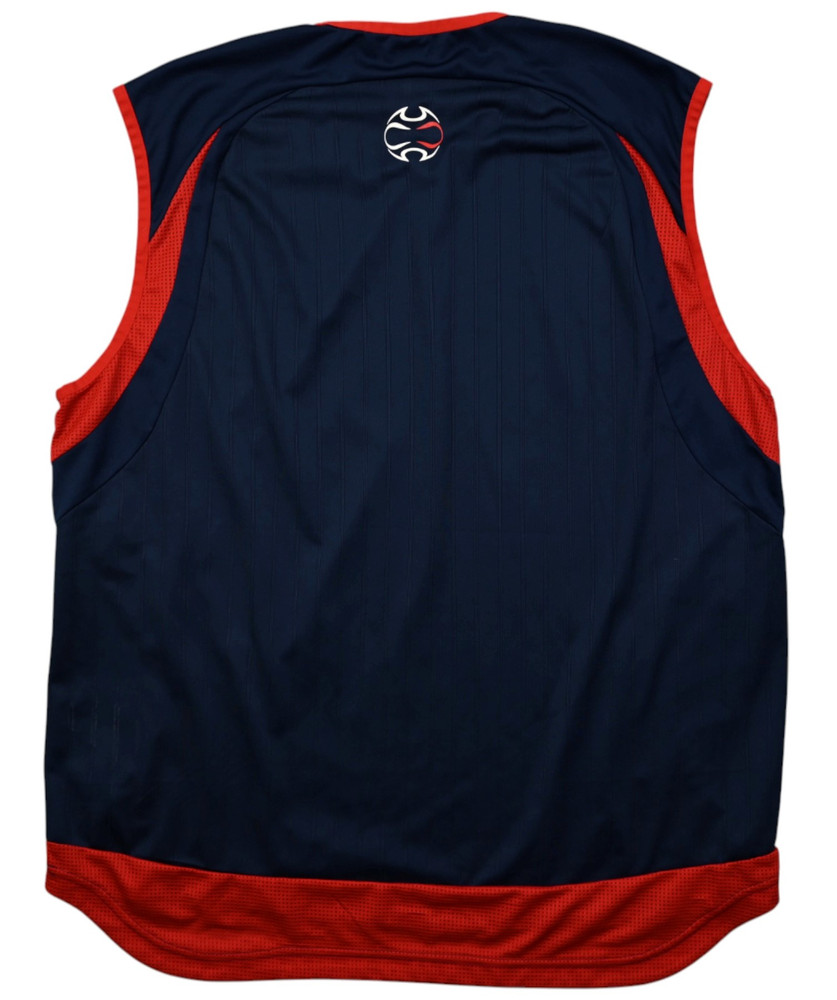 2006-07 BAYERN MUNCHEN KOSZULKA XL