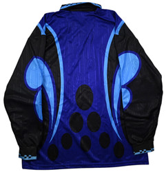 BIEMME VINTAGE GK LONGSLEEVE KOSZULKA XXL