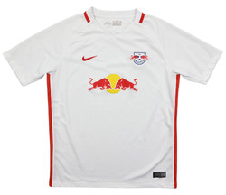 2016-17 RB LEIPZIG KOSZULKA XL. BOYS