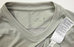 2018-19 CAYKUR RIZESPOR *SAYMAK* SHIRT S