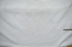 2007-08 LOS ANGELES GALAXY SHIRT L