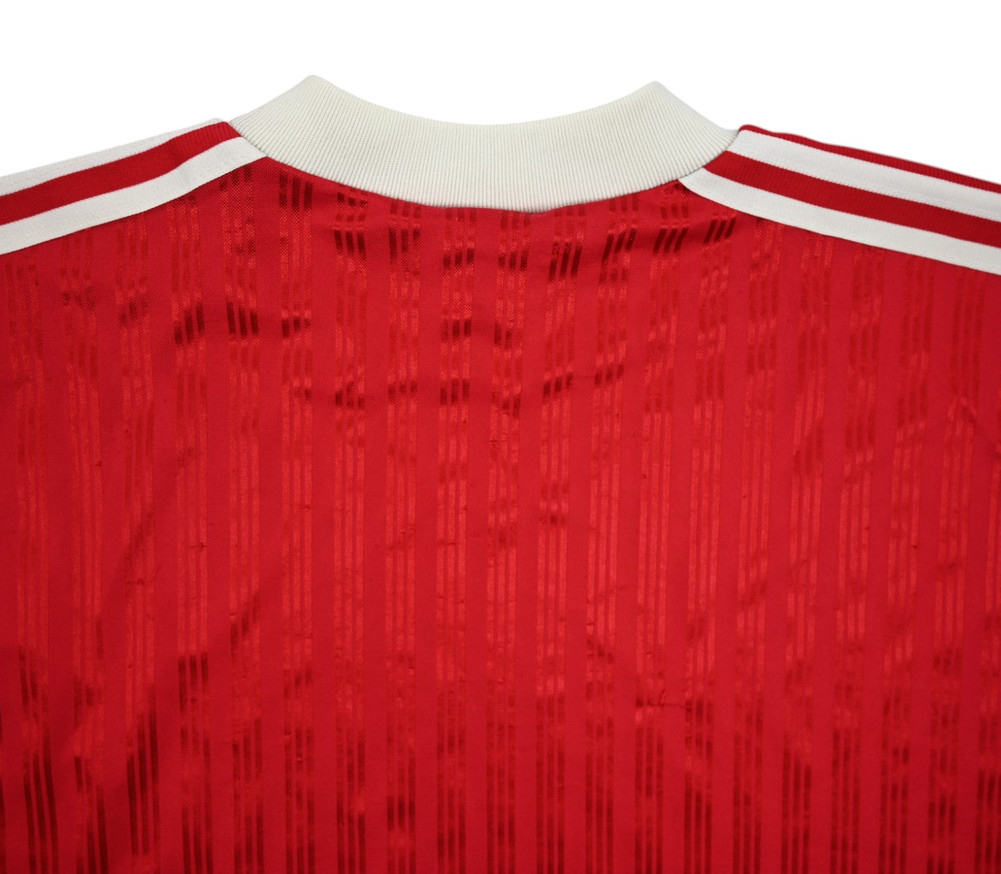 ADIDAS OLDSCHOOL KOSZULKA XL