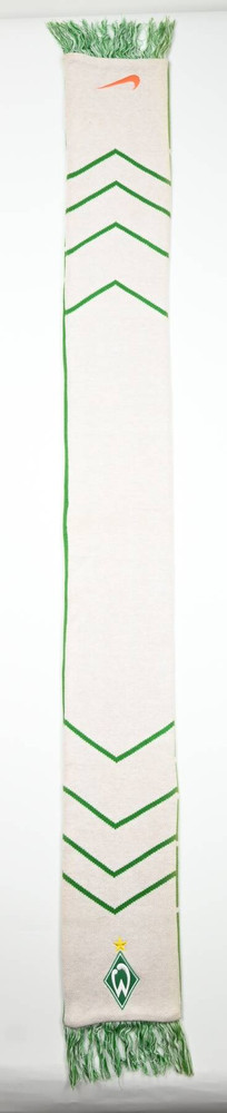 WERDER BREMEN SZALIK