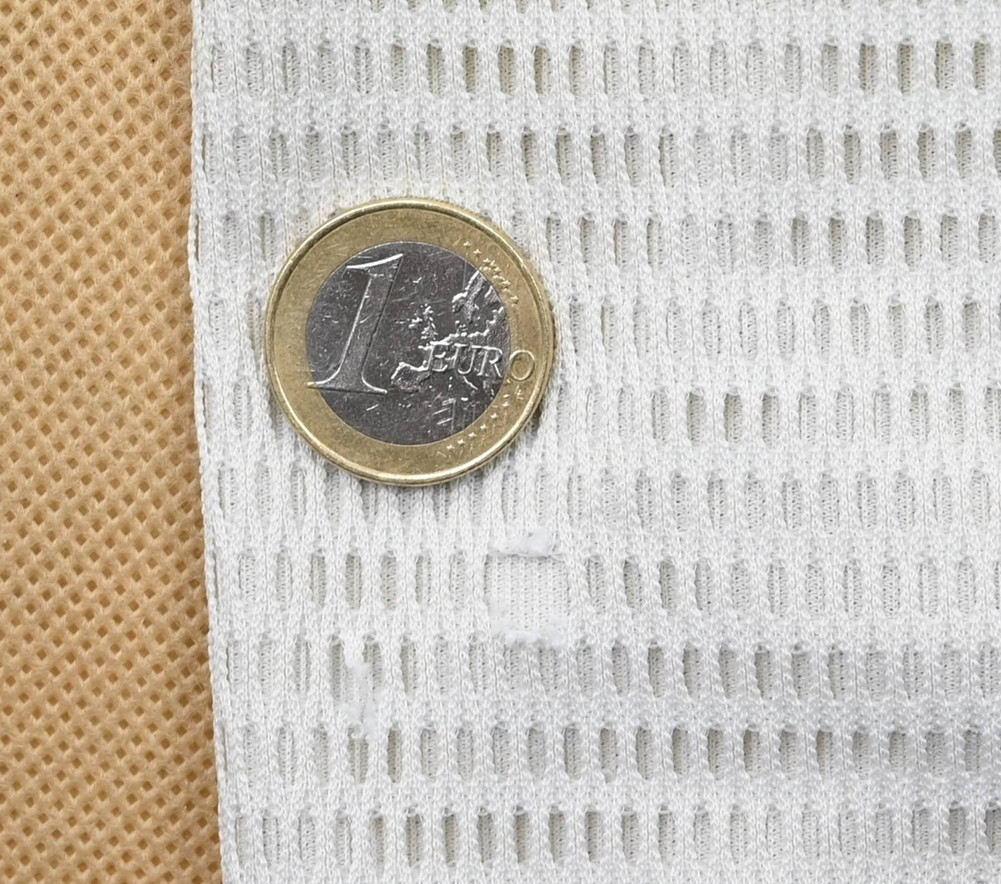 2002-04 ARGENTINA KOSZULKA L