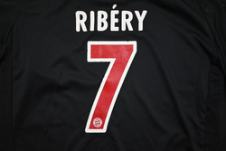 2007-08 BAYERN MUNCHEN *RIBERY* KOSZULKA L. BOYS