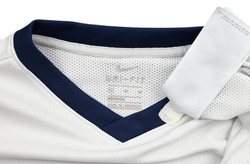 2021-22 VFL BOCHUM SHIRT XL. BOYS