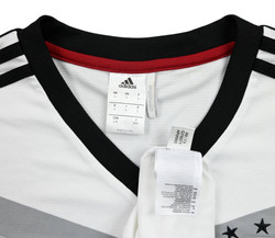 2014-15 GERMANY KOSZULKA L