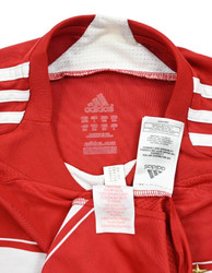 2007-08 BAYERN MUNCHEN *RIBERY* KOSZULKA XL.BOYS / S