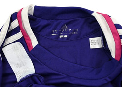 2010-11 BAYERN MUNCHEN *BUTT* GK SHIRT L