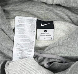 2010-12 JUVENTUS BLUZA M