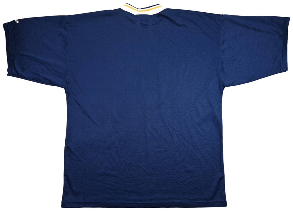 REEBOK OLDSCHOOL SHIRT XL