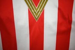 2000-02 SUNDERLAND *MCGILL* LONGSLEEVE L