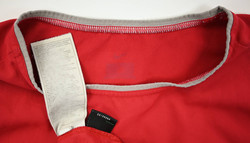 2002-04 ARSENAL LONDON *REYES* SHIRT XL