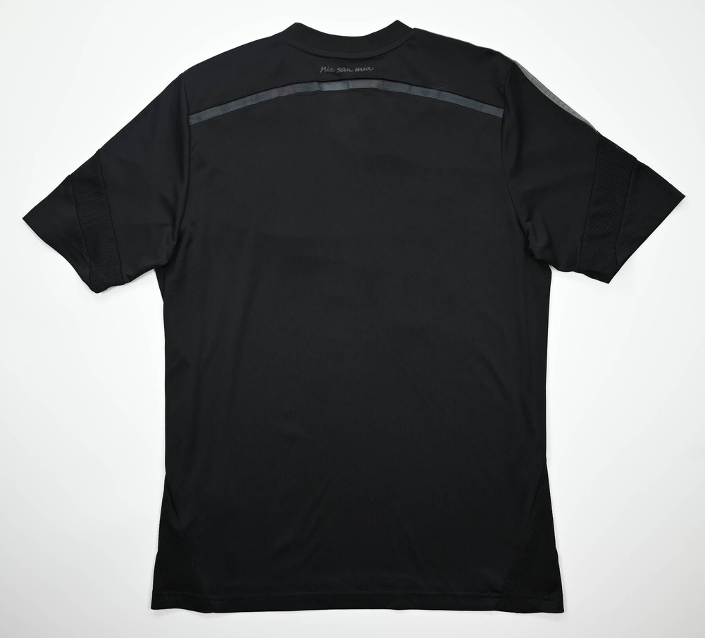 2014-15 BAYERN MUNCHEN KOSZULKA XL. BOYS