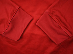 2014-15 FRANCE #16 PLAYER ISSUE LONGSLEEVE WOMAN M