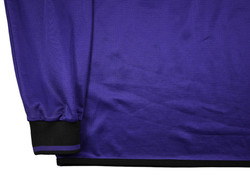 1999-00 CELTIC GLASGOW LONGSLEEVE XS