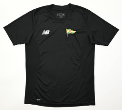 LECHIA GDANSK SHIRT L. BOYS