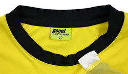2003-04 BORUSSIA DORTMUND SHIRT L
