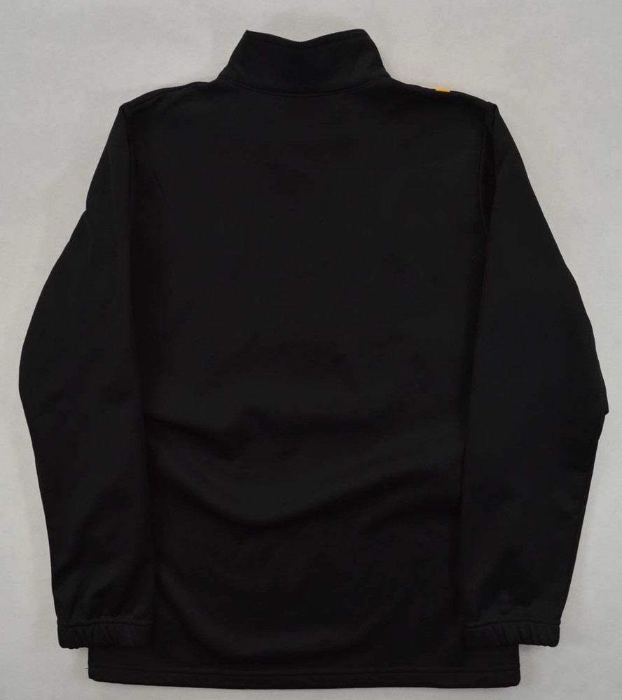 PORT VALE FC BLUZA S