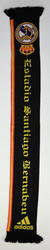 REAL MADRID SCARF