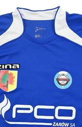 ZJEDNOCZENI ŻARÓW SHIRT L