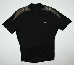 PEARL IZUMI CYCLING SHIRT S