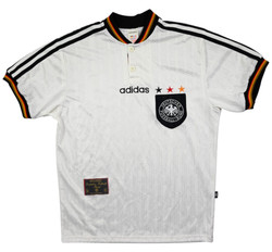 1996-98 GERMANY KOSZULKA S