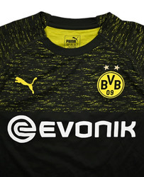 2018-19 BORUSSIA DORTMUND *WITSEL* KOSZULKA L