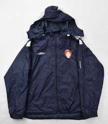 ST PATRICKS ATHLETIC KURTKA XL