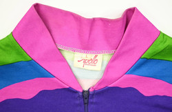 APOLLO CYCLING SHIRT L