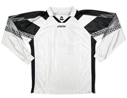 ERBACHER VINTAGE #14 LONGSLEEVE KOSZULKA XL